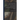 A Simulated Situational Aptitude Test of Leadership as a Tool for Selection of Commissioned Officers in the Navy and Marine Corps.