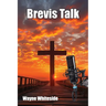 Brevis Talk