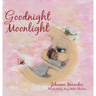 Goodnight Moonlight