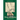 Point of Honor