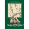 Point of Honor