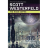 The Risen Empire: Book One of Succession