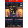 Second Story Man