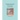 Spotsylvania County, Virginia Order Book Abstracts, 1724-1730, Part III