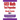 GED Math Test Preparation and Study Guide: The Most Comprehensive Prep Book with Two Full-Length GED Math Tests