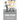 Humor Speaking: How To Have Successful Speech With Humor: How To Improve Public Speaking Skills
