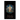 The Life of Jesus: Biblical Criticism and Controversies