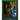 Sir Gawain and the Green Knight (A New Verse Translation in Modern English)