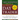 The Compleat Day Trader: Trading Systems, Strategies, Timing Indicators, and Analytical Methods