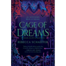Cage of Dreams