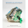 Mongrels of Our Making: The Plastiglomerates of Hawai'i
