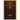 Control Of Body And Mind (1908)