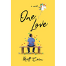 One Love