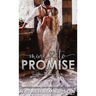 Mine to Promise (Hardcover)