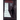 Screams from a Barb-wired Room