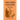 The Ohio Country Between the Years 1783 and 1815