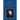 Theoretical Philosophy After 1781