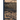 The Young Farmer's Manual: Detailing the Manipulations of the Farm in a Plain and Intelligible Manner. With Practical Directions for Laying out a