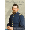 Well and Eager for the Fray: Volume 1