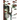 Speak