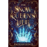 The Snow Queen's Heir