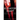 Elevator Shaft: An Erotic Adventure