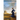 Mortal Arts