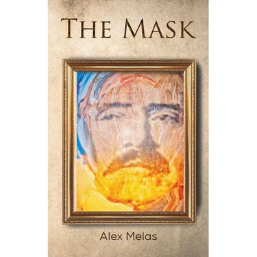 The Mask