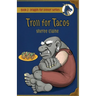 Troll for Tacos