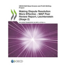 Making Dispute Resolution More Effective - MAP Peer Review Report, Liechtenstein (Stage 2)