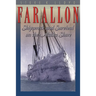 Farallon: Shipwreck and Survival on the Alaska Shore