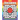 2024 Easy Crossword Puzzles Book for Adults with Solutions: Large Print Easy-Level Crossword Puzzles Book For Puzzle Lovers Adults and Seniors
