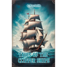 Tales of the clipper ships