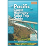 Pacific Coast highway Road Trip Guide 2025: Discover Scenic Stops, Hidden Gems and Must-See Destinations Along California's Iconic Coastline