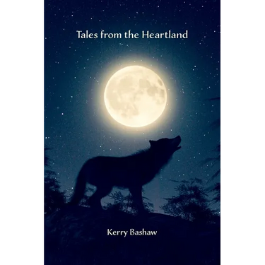 Tales from the Heartland