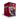 Keeper of the Lost Cities Collection Books 6-9 (Boxed Set): Nightfall; Flashback; Legacy; Unlocked Book 8.5; Stellarlune