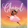 Chayil: I am who God says I am: Powerful, Courageous, Full of Grace
