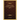 A History Of The Constancy Of Nature (1657)