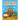 Western Coloring Book: : Cowboys