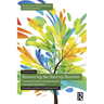 Resourcing the Start-up Business: Creating Dynamic Entrepreneurial Learning Capabilities
