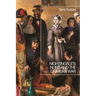 Nightingale's Nuns and the Crimean War