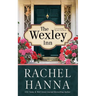 The Wexley Inn