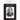 Hubert Crackanthorpe: Selected Writings