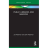 Public Libraries and Marxism