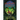 The Hungry Forest
