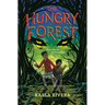 The Hungry Forest