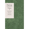 Pilgrimage Volume I