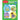 Read & Understand Science Grades 2-3