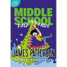 Middle School: Field Trip Fiasco