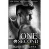 One Second (Seven Series Book 7)